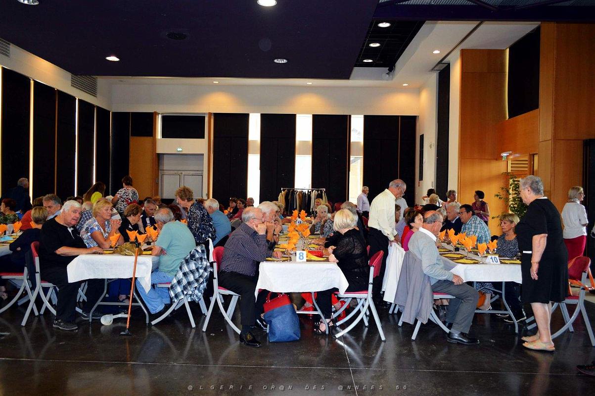 Marignane - AOBR - Couscous -.23.10.2022 - 110.jpg